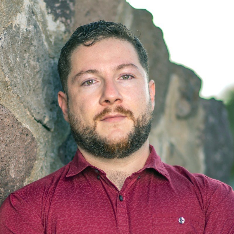 Brandon Díaz