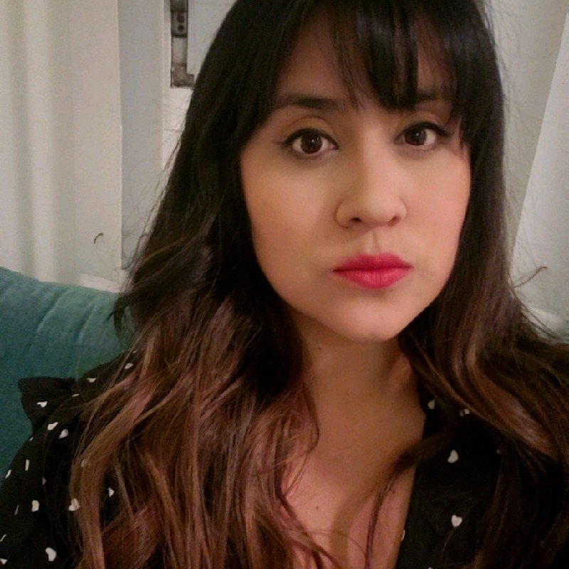 Denisse Lugo